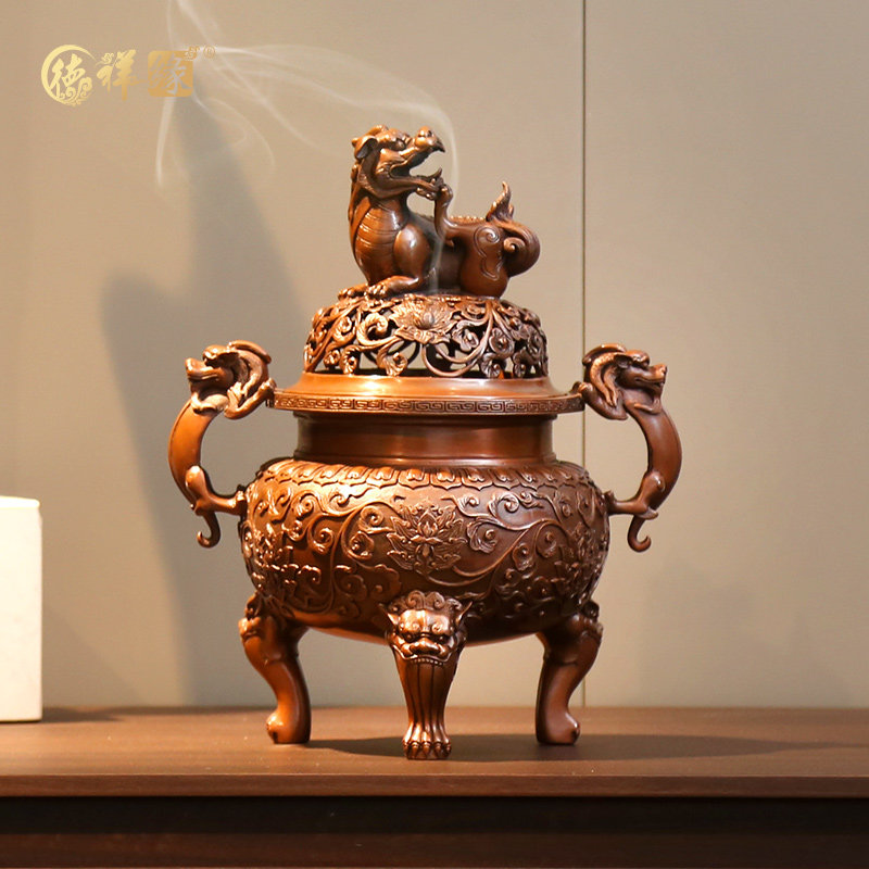 O1CN013MS4nP2JnwL8PTU5p_!!0-