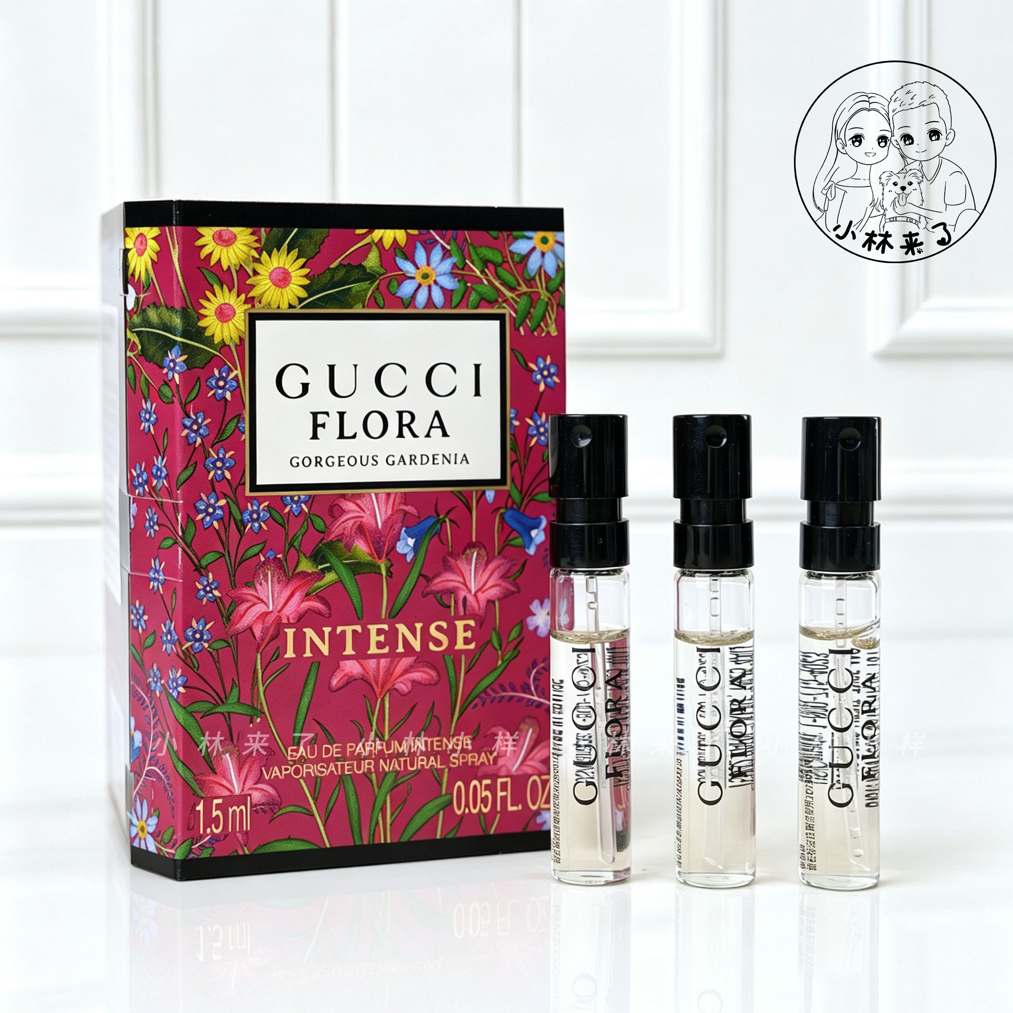 GUCCI绮梦花园香水-GUCCI绮梦花园香水促销价格、GUCCI绮梦花园香水品牌