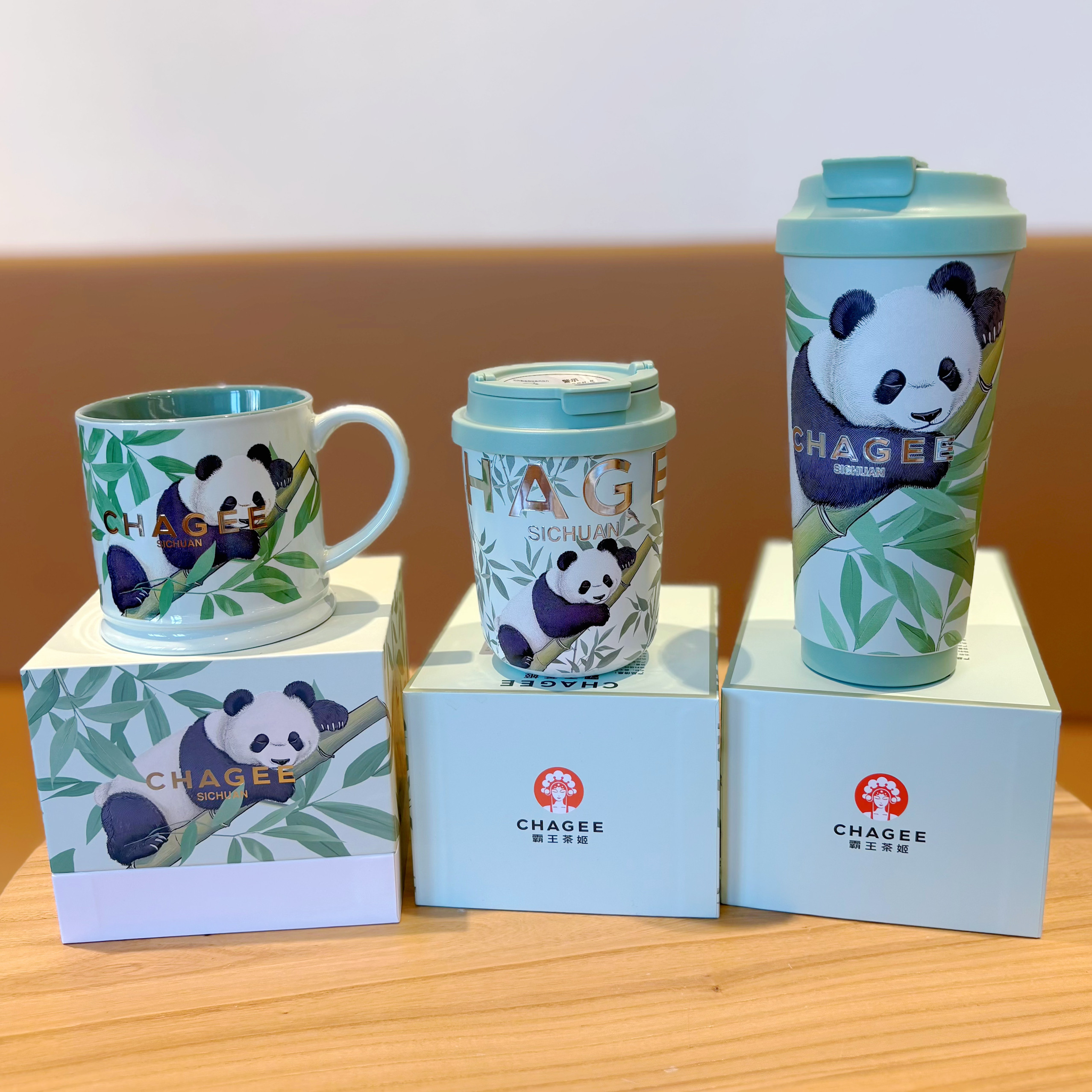 霸王茶姬保温杯-霸王茶姬保温杯促销价格、霸王茶姬保温杯品牌- 淘宝
