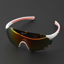 GIANT GIANT GEAT Young Glasses Outdoor sports anti - ultraviolet riding sunglasses for men and women