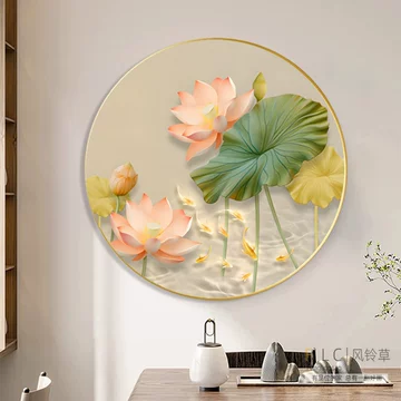 齐白石荷花挂画-齐白石荷花挂画促销价格、齐白石荷花挂画品牌- 淘宝