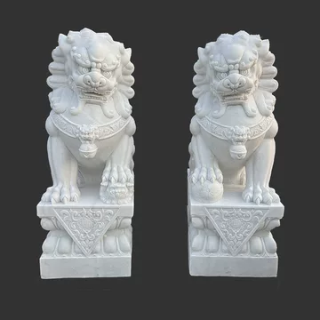 汉白玉雕刻-汉白玉雕刻促销价格、汉白玉雕刻品牌- 淘宝