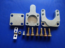 Original Chery new A3 Ruihu 3 Tiggo 5 DVVT clutch lightly clutch labor-saving reduction kit