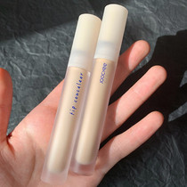 joocyee leavened concealer cream pens pens pans spots face jc