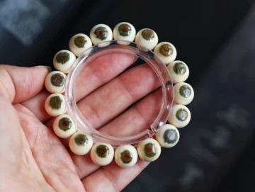 猛犸蓝眼手串-猛犸蓝眼手串促销价格、猛犸蓝眼手串品牌- 淘宝