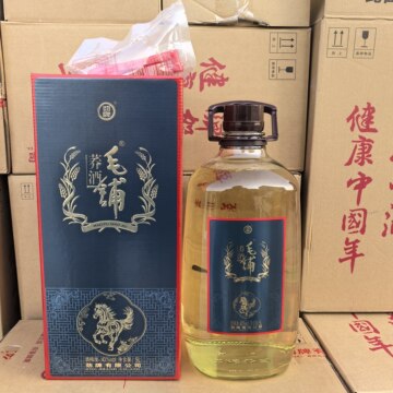 毛铺黑荞苦荞酒-毛铺黑荞苦荞酒促销价格、毛铺黑荞苦荞酒品牌- 淘宝