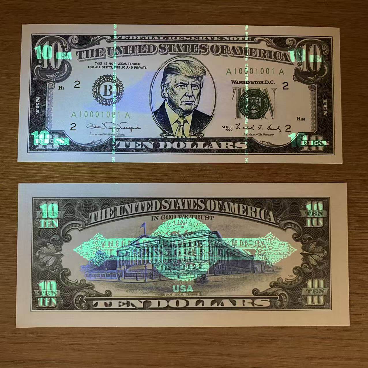 美国纪念币-美国纪念币促销价格、美国纪念币品牌- 淘宝