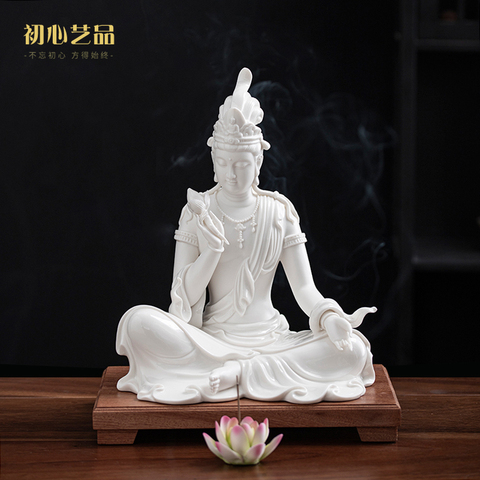 德化白瓷观音像精选和德化白瓷观音像品牌价格与图片-淘宝商品网