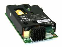 XL160-1 N2POWER new stock supply