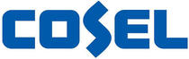 LDC30F-2-SN COSEL new original spot supply