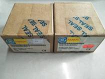 700-322-1bh01 Hertz original spot bargaining
