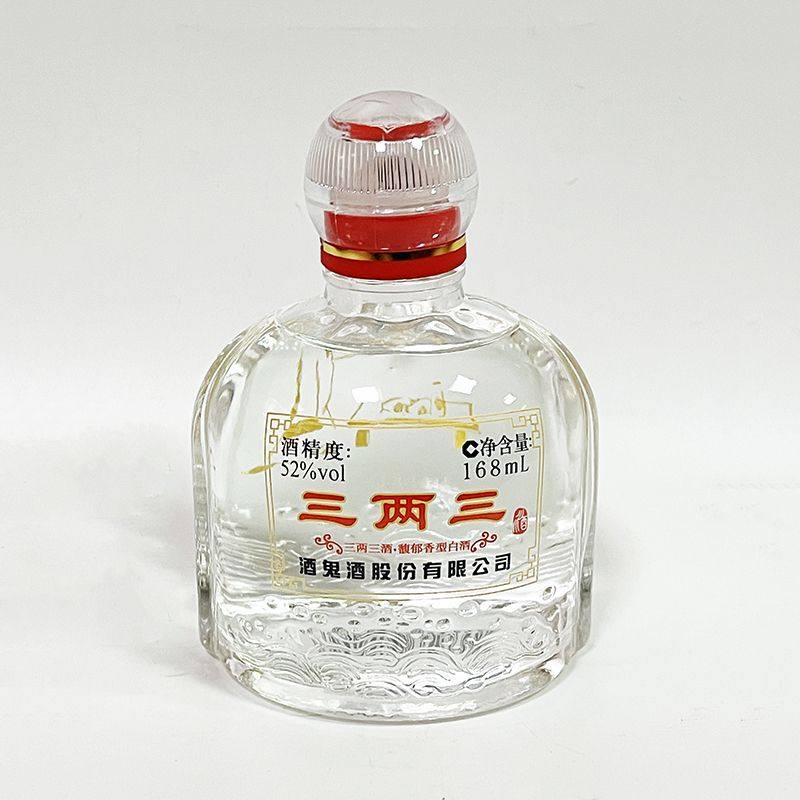 酒鬼馥郁香型白酒52度-酒鬼馥郁香型白酒52度促销价格、酒鬼馥郁香型