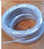 Two-core telephone line indoor and outdoor 5 meters 100 meters 120 meters one roll 2 cores 1 meter 1 3 hair