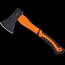 Special Axe Knife for Woodworking Small Axe Household Chopping Wood Outdoor Gardening Tools Cutting Trees and Logging Fire Fighting Tomahawk