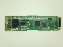 The four-way OKI 6100F 6100F 6300F 7100F 7150F 760F motherboard interface board