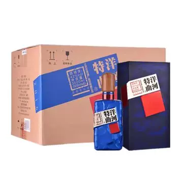 洋河特曲酒-洋河特曲酒促销价格、洋河特曲酒品牌- 淘宝