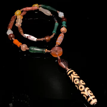 十五眼天珠-十五眼天珠促销价格、十五眼天珠品牌- 淘宝