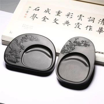 端砚天然石砚-端砚天然石砚促销价格、端砚天然石砚品牌- 淘宝