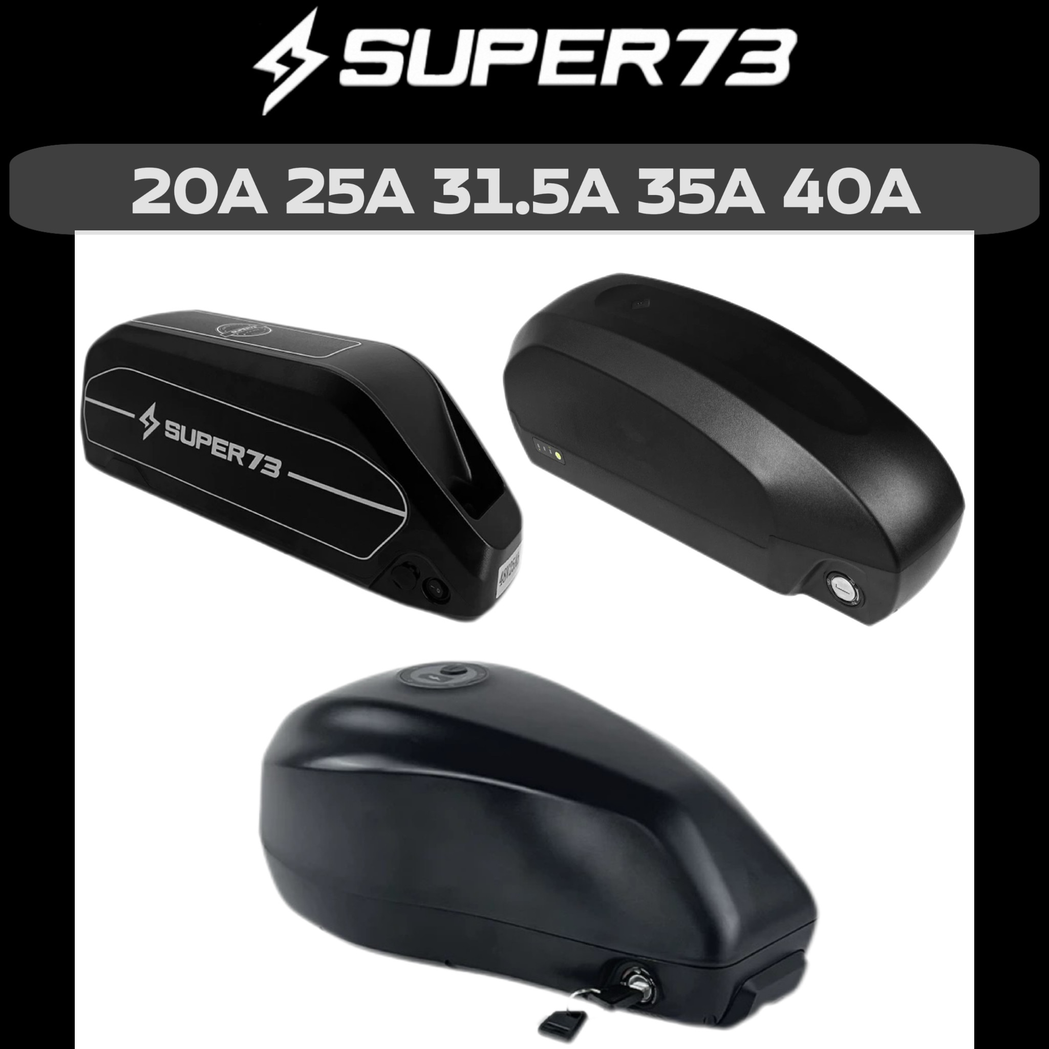 super73电动自行车充电器-super73电动自行车充电器促销价格、super73