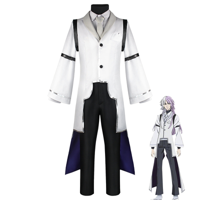 taobao agent Clothing, suit, cosplay