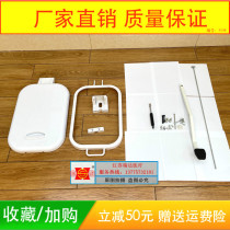 Hospital ward classifies trash bin disposal room trash cabinet disposal room waste room disposal counter