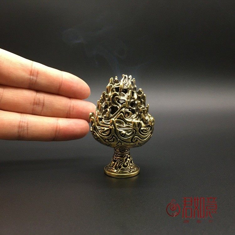 博山炉铜-博山炉铜促销价格、博山炉铜品牌- 淘宝
