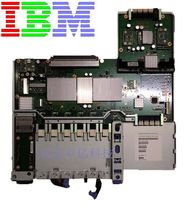 IBM P770 P780 minicomputer IO board 2BB9 74Y3654 74Y3655