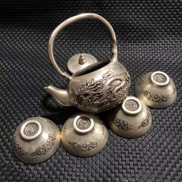 福禄寿喜酒杯-福禄寿喜酒杯促销价格、福禄寿喜酒杯品牌- 淘宝