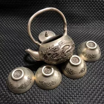 福禄寿喜酒杯-福禄寿喜酒杯促销价格、福禄寿喜酒杯品牌- 淘宝