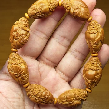 钟馗捉鬼橄榄核-钟馗捉鬼橄榄核促销价格、钟馗捉鬼橄榄核品牌- 淘宝