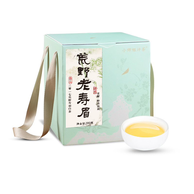 磻溪荒野老树寿眉-磻溪荒野老树寿眉促销价格、磻溪荒野老树寿眉品牌- 淘宝