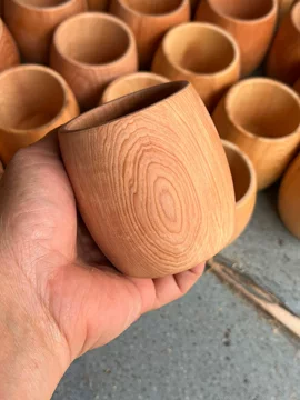 杯红豆杉-杯红豆杉促销价格、杯红豆杉品牌- 淘宝