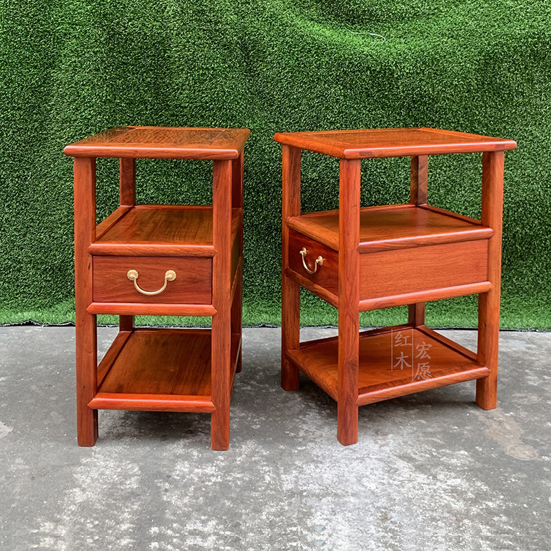花梨木茶桌-花梨木茶桌促销价格、花梨木茶桌品牌- 淘宝