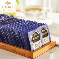 ChaLi Tea Jasmine Tea Bag Tea Tea Bag Tea Tea Bag 100 bag enterprise restaurant hotel Tea Jasmine tea bag