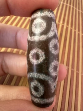 十五眼天珠-十五眼天珠促销价格、十五眼天珠品牌- 淘宝