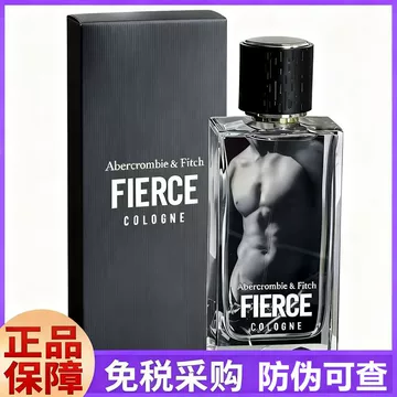 abercrombiefitch香水-abercrombiefitch香水促销价格