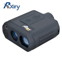 Xin Rui (Rxiry)XR850 laser rangefinder Ranging telescope Ranging height measuring angle measuring accuracy
