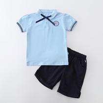 Taoyuan girls summer sportswear customization please do not shoot indiscriminately