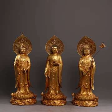 西方三圣铜像-西方三圣铜像促销价格、西方三圣铜像品牌- 淘宝
