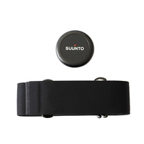 Songtuo Suunto Songtuo Monitoring Sensor Heart Rate Chest Band ant Bluetooth Sports Running smartsensor