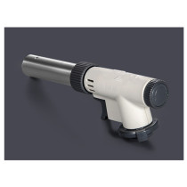 Cooking flame gun baking high temperature flame spray gun charcoal ignition gun burnt hair burnt welding gun caramel coloring ZT-08