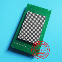 Giant Kone elevator accessories display board GK-CDS4 YA3J37312 A2YA3N37313 original