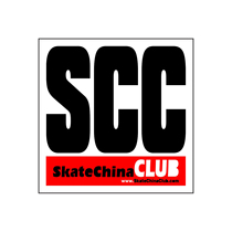 CSS Skateboard Shop(special for freight) (Special for difference)