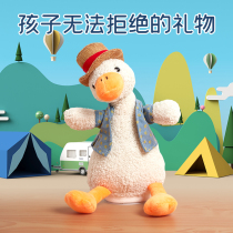 Children Little kids 2 Toys 10 Girls 5 Puzzle birthday gifts 6 Boys 12 Children 8 a 3 years old and older 7