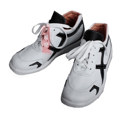 Daichi shoes Clearance