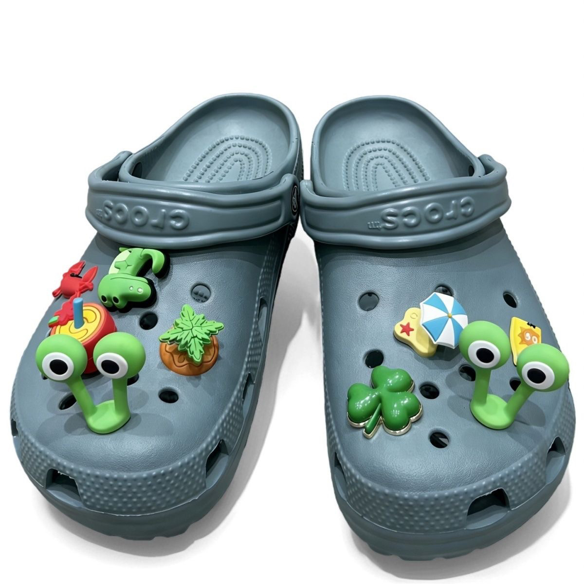 檀健次同款Crocs-檀健次同款Crocs促销价格、檀健次同款Crocs品牌- 淘宝