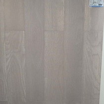 Shengda BD206 birch composite floor reinforced composite household wood floor Chengdu entity store
