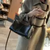 Товары от 丝芙伦旗舰店