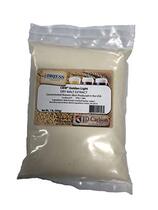 Briess Dried Malt Extract- Golden Light- 1 Lb Brie