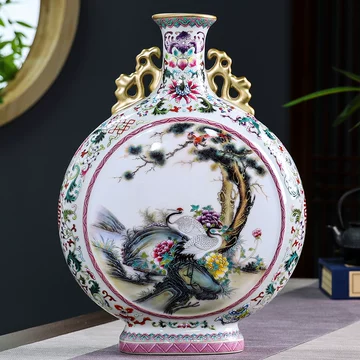 抱月瓶-抱月瓶促销价格、抱月瓶品牌- 淘宝